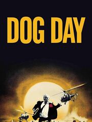 Dog Day