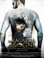 La ragazza dei miei sogni