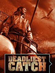 Deadliest Catch