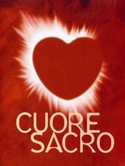Sacred Heart