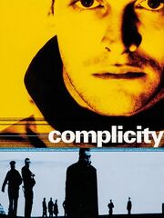 Complicity