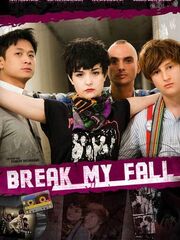 Break My Fall