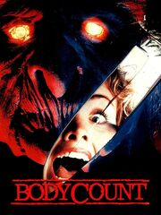 Body Count