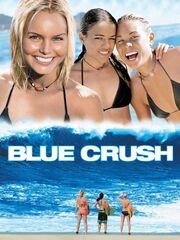 Blue Crush