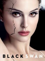 Black Swan
