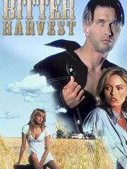 Bitter Harvest