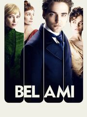 Bel Ami
