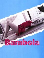 Bambola