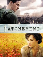 Atonement