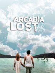 Arcadia Lost