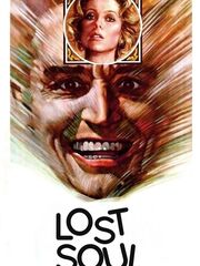 Lost Soul