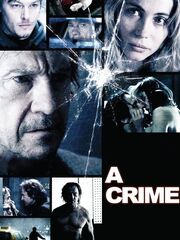 A Crime