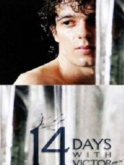 14 Days with Victor
