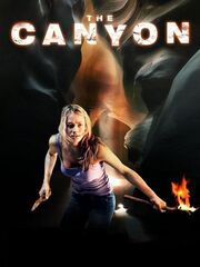 The Canyon