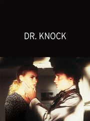 Doktor Knock