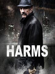Harms