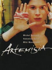 Artemisia