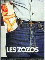 Les zozos