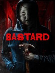 Bastard
