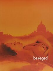 Besieged