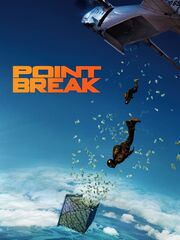 Point Break