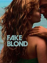 Fake Blonde