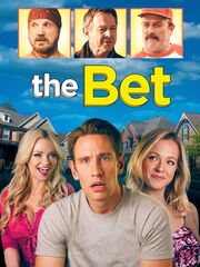 The Bet
