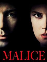 Malice