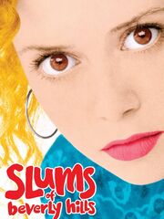 Slums of Beverly Hills