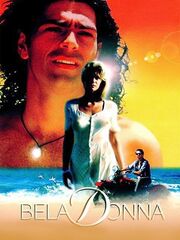 Bela Donna