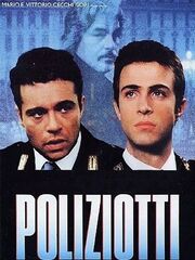 Poliziotti