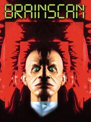 Brainscan