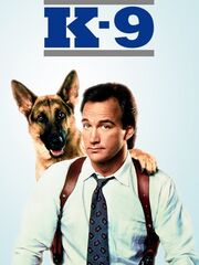 K-9