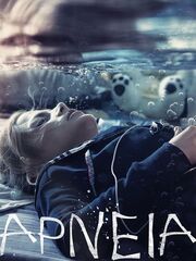 Apneia
