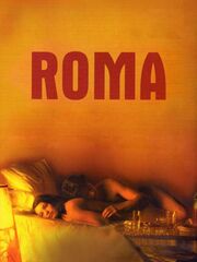 Roma
