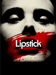 Lipstick
