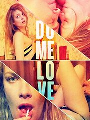Do Me Love