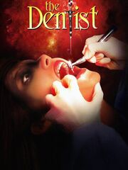 The Dentist