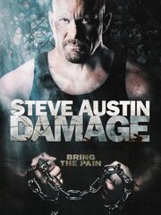 Damage
