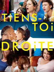 French Dolls