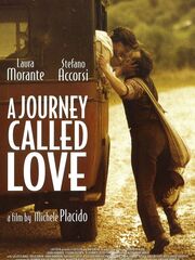 A Journey Called Love