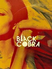 Black Cobra