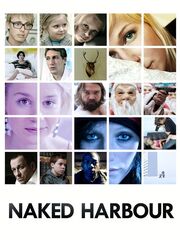 Naked Harbour