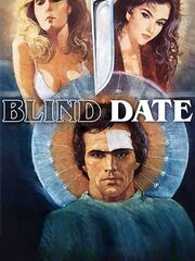Blind Date