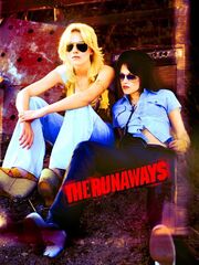 The Runaways