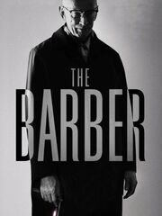 The Barber