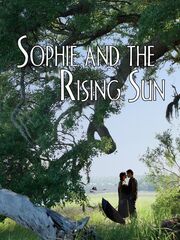 Sophie and the Rising Sun