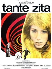 Zita