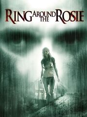 Ring Around the Rosie