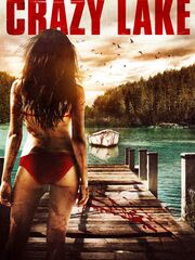 Crazy Lake